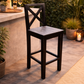 Arnett-Bar Stool