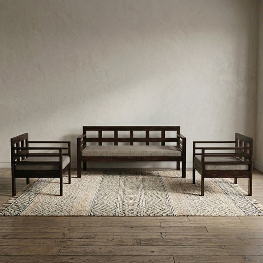 Ashmore-5 Seater Sofa