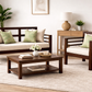Ashmore-2+1 Seater Sofas