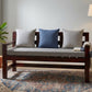 Athis-3 Seater Sofa
