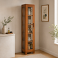 Avana - Display Unit