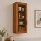 Baho-Storage Wall Mounted
