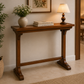 Bantiam-Classic Console Table