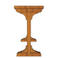 Bantiam-Classic Console Table