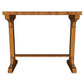 Bantiam-Classic Console Table