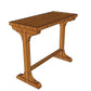 Bantiam-Classic Console Table