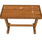 Bantiam-Classic Console Table