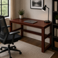 Baris-Study Table