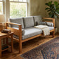 Barrytah-3 Seater Sofa