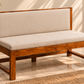 Beso-2 Seater Sofa
