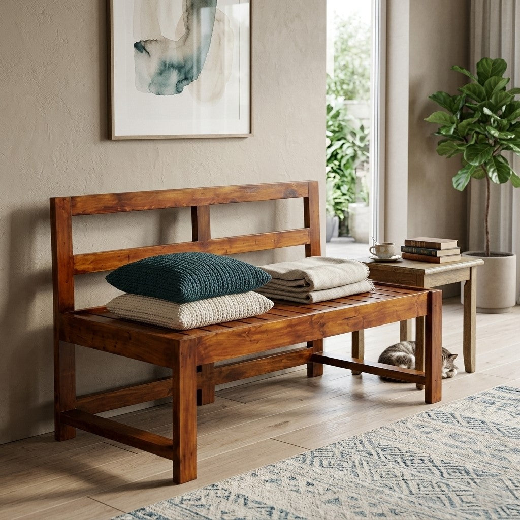 Beso-2 Seater Sofa