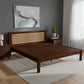 Ubyld Grand Family Living Package (3 BHK)
