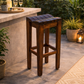 Blend Bar Stool