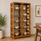 Brigade - A Kitchen Storage Unit