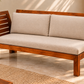 Camden-2 Seater Sofa
