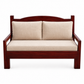 Carter - 2 Seater Sofa