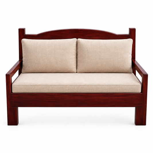 Carter - 2 Seater Sofa