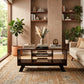 Cameron- A Tv Stand