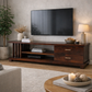 Cantone- An Entertainment Unit