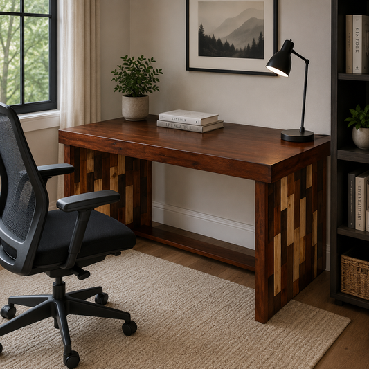 Carlton-Designer Table