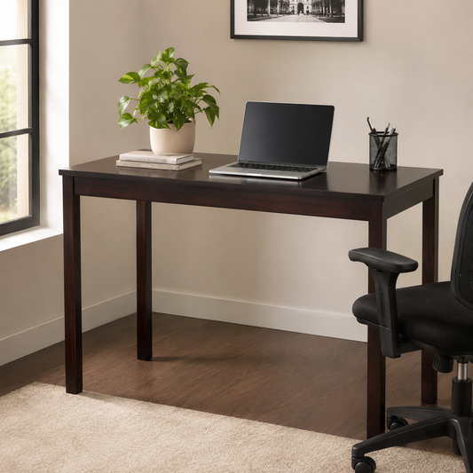 Carrie-Study Table