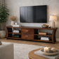 Carto-Tv Unit