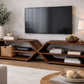 Cazewin-Modern Tv Unit