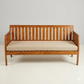 Cedarline-3 Seater Sofa