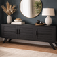 Chalky- Storage Cabinet