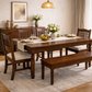 Ubyld Ashford Manor Dining Set