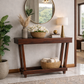 Hinstin-Console Table