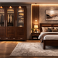 Nolden-A Spacious Cupboard