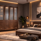 Nolden-A Spacious Cupboard