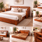 Novap-Sofa Cum Bed