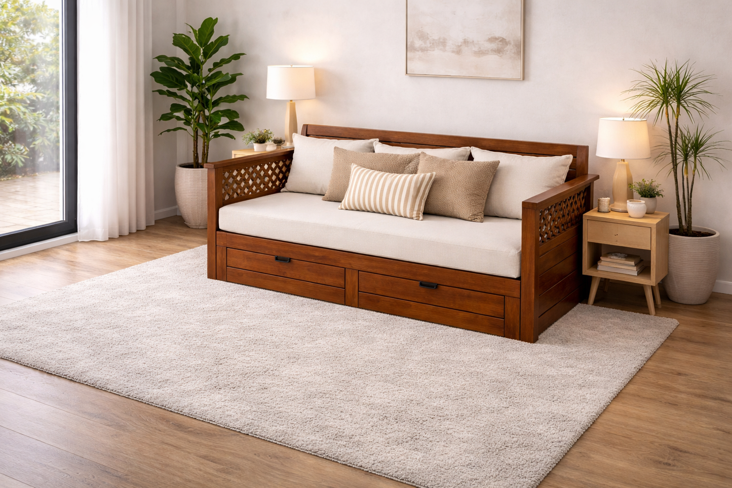 Gritham -Sofa Cum Bed With Storage – ubyld Gritham -Sofa Cum Bed With Storage – ubyld
