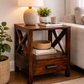 Kohl- Side Table