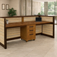 Morton-Front Desk