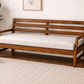 Amherst-3 Seater Sofa