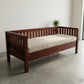 Claris-3 Seater Sofa