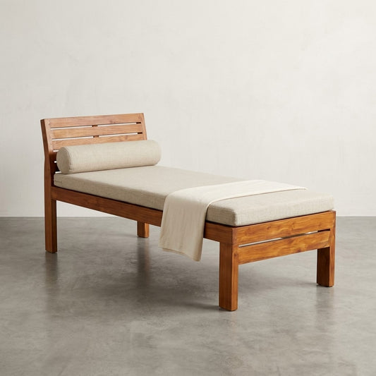 Collan-Day Bed