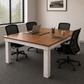 Collate - A Work Table