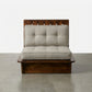 Conny-Low Sofa