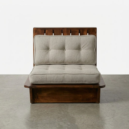Conny-Low Sofa