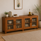 Coulter-Crockery Unit