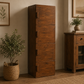 Curtis- Utilty Cabinet