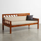 Cynthia - 3 Seater Sofa
