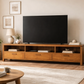 Darsh - Tv Unit