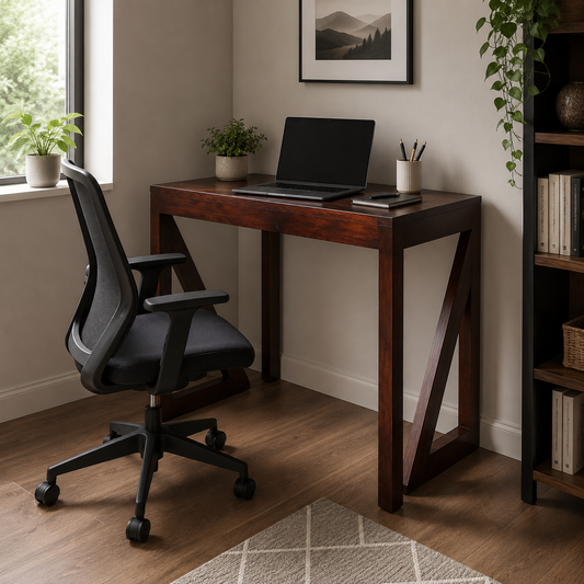 Declan-A Stylish Table