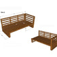 Elara Bed