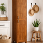 Elysian Woodcraft Heights